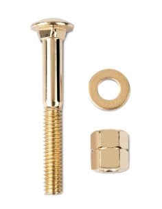 LP 2505 TIRANTE TIMBALE GOLD LP885.522