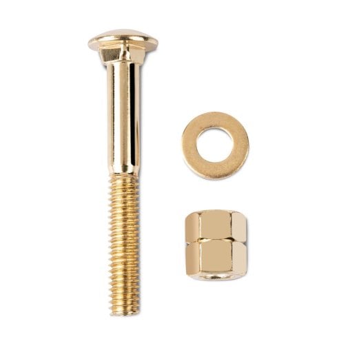 LP 2505 TIRANTE TIMBALE GOLD LP885.522