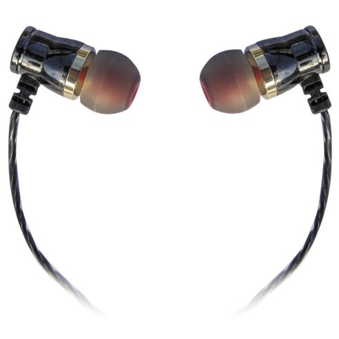AUDIODESIGN MDT 010 IN EAR PRO