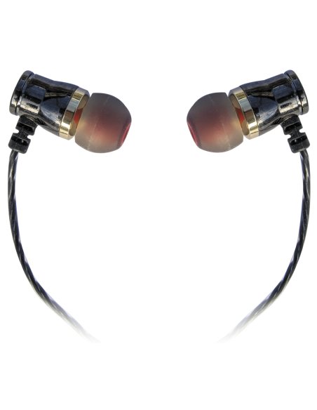 AUDIODESIGN MDT 010 IN EAR PRO