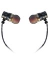 AUDIODESIGN MDT 010 IN EAR PRO