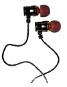 AUDIODESIGN MDT 010 IN EAR PRO