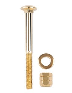 LP 280A TIRANTE TIMBALE GOLD