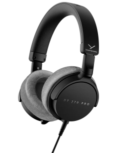 BEYERDYNAMIC DT270 PRO 45 OHM