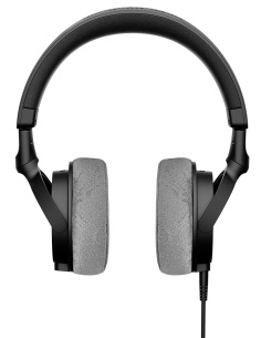 BEYERDYNAMIC DT270 PRO 45 OHM 2