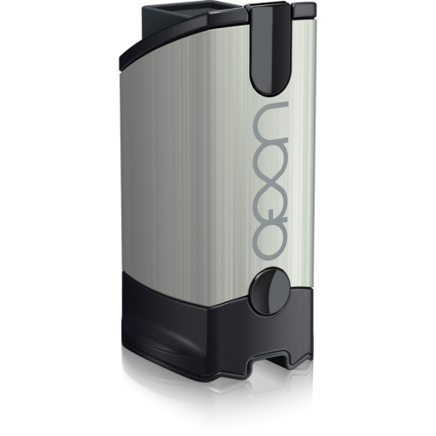 TC ELECTRONIC AEON