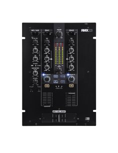 RELOOP RMX-22i