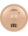 MEINL GX-12/14TH