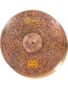 MEINL B16EDMTH