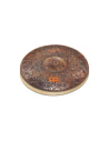 MEINL B16EDMTH