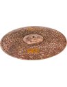 MEINL B16EDMTH