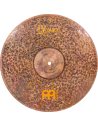 MEINL B16EDMTH