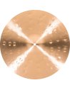 MEINL B16EDMTH