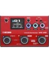BOSS VE-22