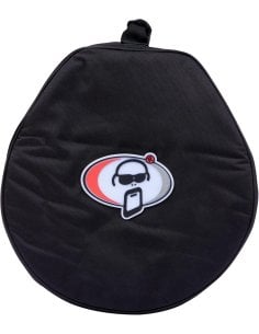 PROTECTION RACKET 13x9 TOM BAG