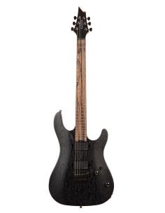 CORT KX500 ETCH. EBK