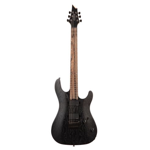 CORT KX500 ETCH. EBK