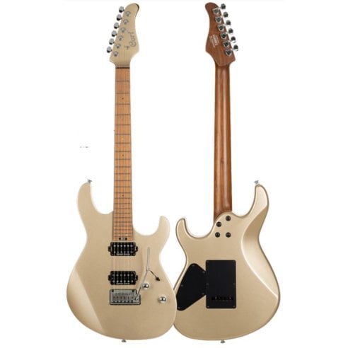 CORT G300 PRO MGD