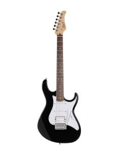 CORT G200 SP BK