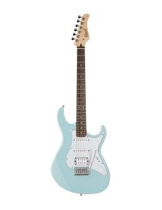 CORT G200 SP SKB