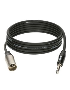 KLOTZ CABLES GRG1MP00.6