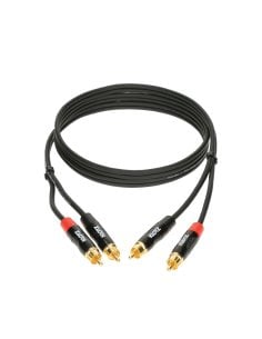 KLOTZ CABLES KT-CC300