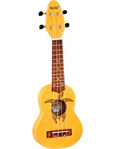 KEIKI K1-ORG