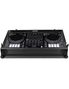 UDG GEAR U91056BL - FC PIONEER DDJ-1000 BLACK