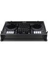 UDG GEAR U91056BL - FC PIONEER DDJ-1000 BLACK