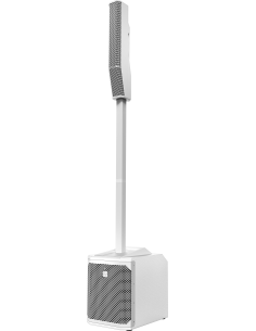 ELECTRO VOICE EVOLVE30M-W (BIANCO)