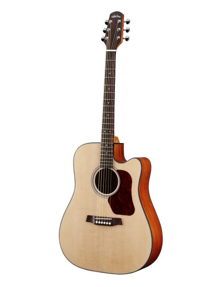 WALDEN WAD550CE CHITARRA ACUSTICA NATURA 500 WALDEN WAD550CE CHITARRA ACUSTICA NATURA 500