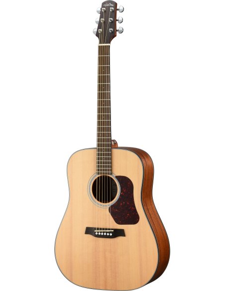 WALDEN WAD550E CHITARRA ACUSTICA NATURA 500 WALDEN WAD550E CHITARRA ACUSTICA NATURA 500
