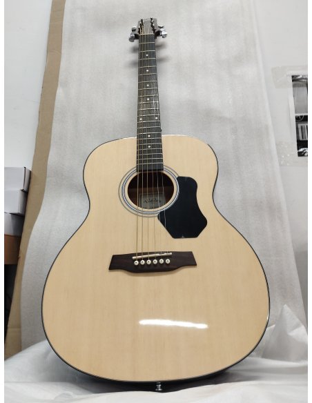 WALDEN WAO450W CHITARRA CLASSICA ORCHESTRA STANDARD 400 WALDEN WAO450W CHITARRA CLASSICA ORCHESTRA STANDARD 400