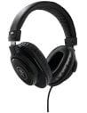 MACKIE MC-100