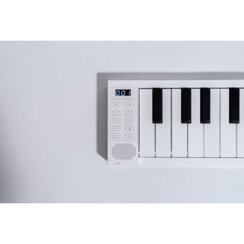 CARRY ON CARRY ON PIANO 88