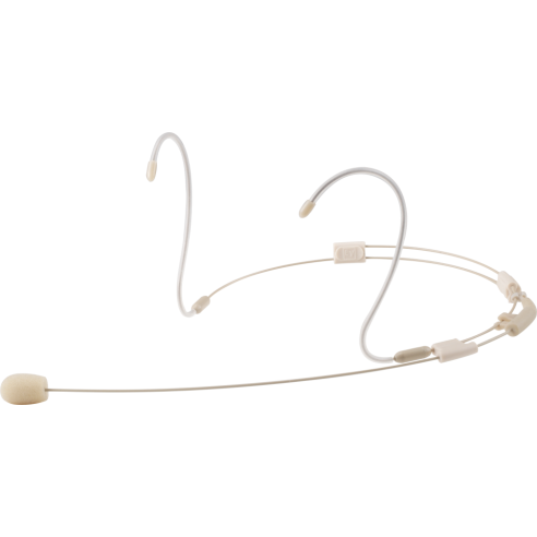 ELECTRO VOICE RE97-2TX BEIGE