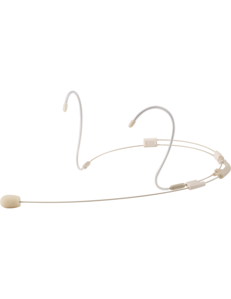 ELECTRO VOICE RE97-2TX BEIGE ELECTRO VOICE RE97-2TX BEIGE