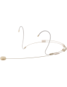 ELECTRO VOICE RE97-2TX BEIGE