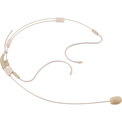ELECTRO VOICE RE97-2TX BEIGE