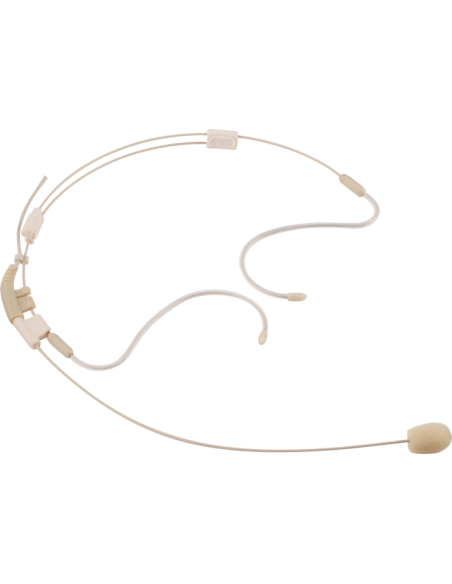 ELECTRO VOICE RE97-2TX BEIGE ELECTRO VOICE RE97-2TX BEIGE