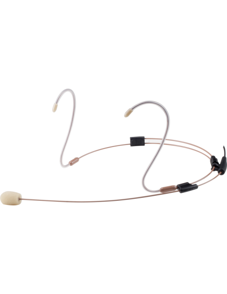 ELECTRO VOICE RE97-2TX BEIGE ELECTRO VOICE RE97-2TX BEIGE