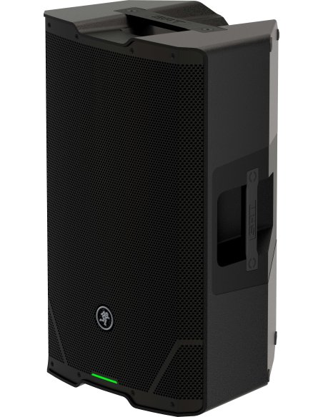MACKIE SRT212 MACKIE SRT212