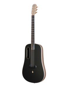 LAVA MUSIC LAVA ME PRO  GOLD 2