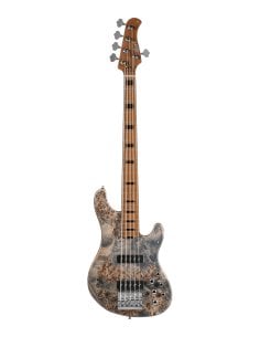 CORT GB-MODERN 5 OPCG W/BAG