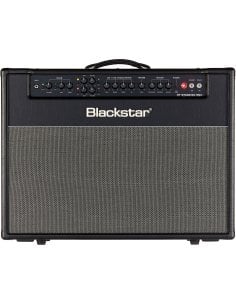 BLACKSTAR HT STAGE 60 212 MKII