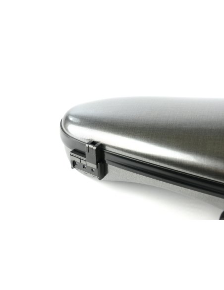 BAM ITALIA 2003XLT CUSTODIA HIGHTECH CABIN PER VIOLINO - TWEED BAM ITALIA 2003XLT CUSTODIA HIGHTECH CABIN PER VIOLINO - TWEED