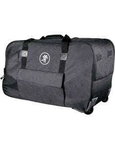 MACKIE THUMP12A/BST ROLLING BAG