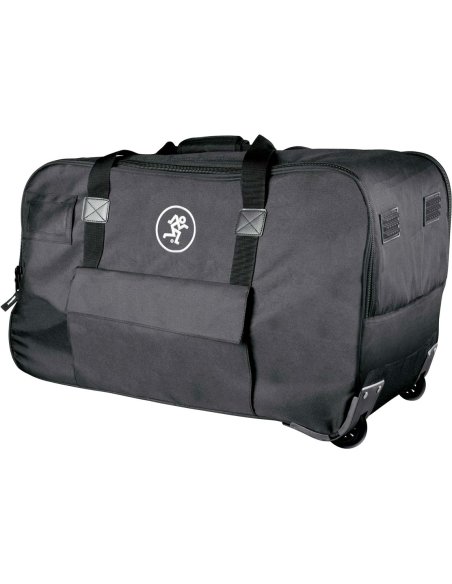 MACKIE THUMP12A/BST ROLLING BAG MACKIE THUMP12A/BST ROLLING BAG