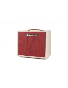BLACKSTAR STUDIO 10 6L6 CREMA