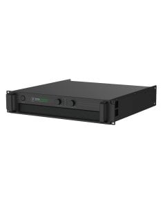 MACKIE MX3500